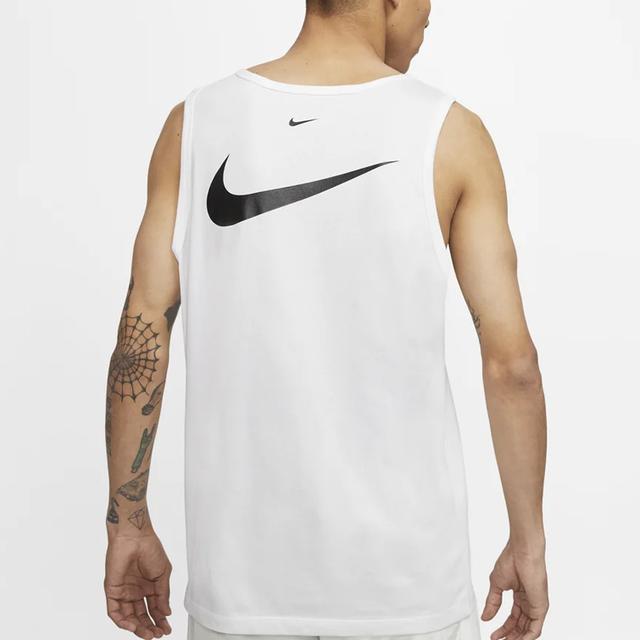 Nike Logo