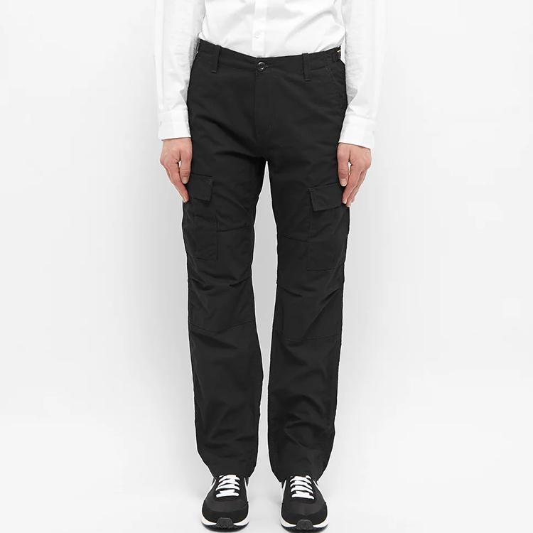 Carhartt WIP Aviation Pant