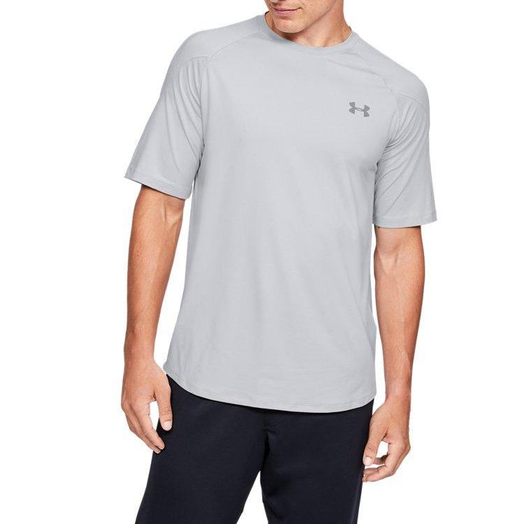 Under Armour T