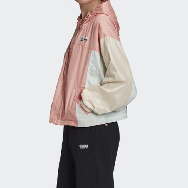 adidas originals WINDBREAKER