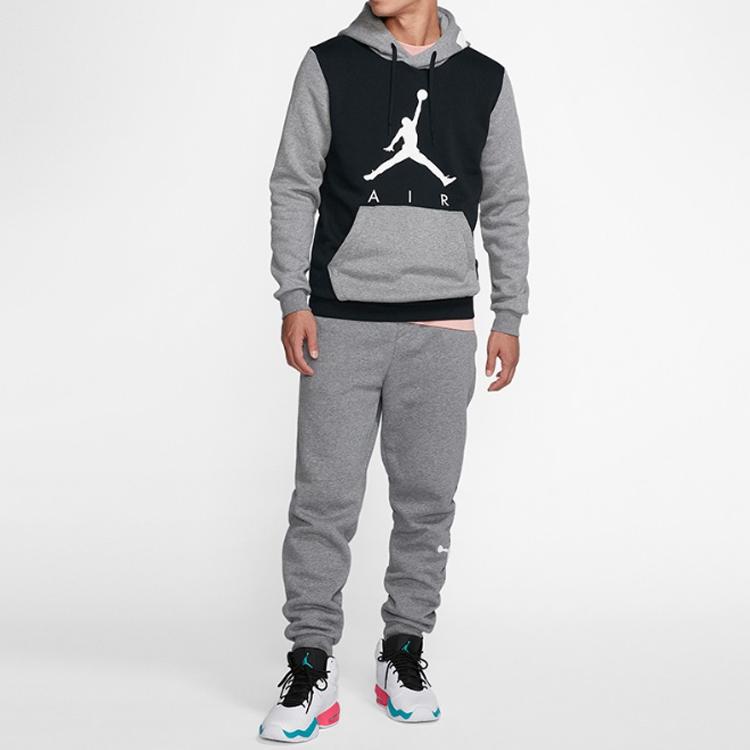 Jordan JUMPMAN AJLOGO