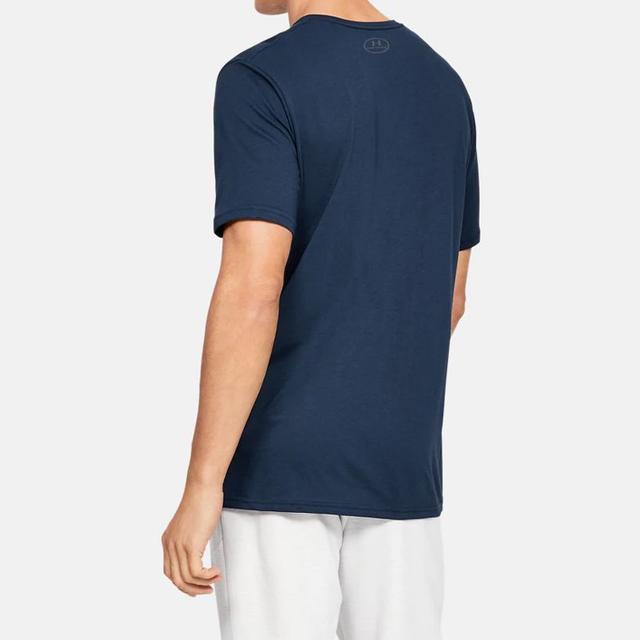 Under Armour sportstyle T