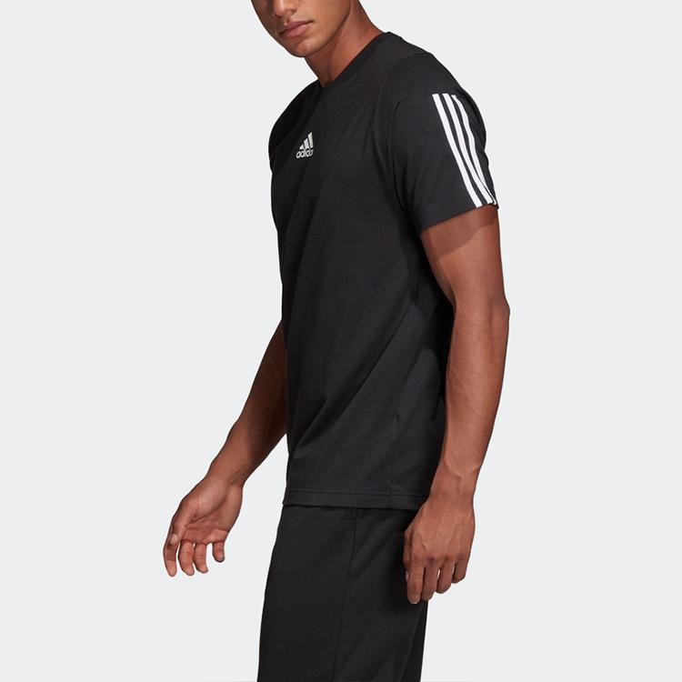 adidas T