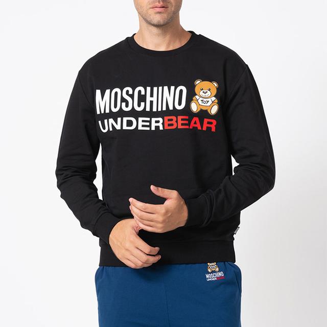 MOSCHINO