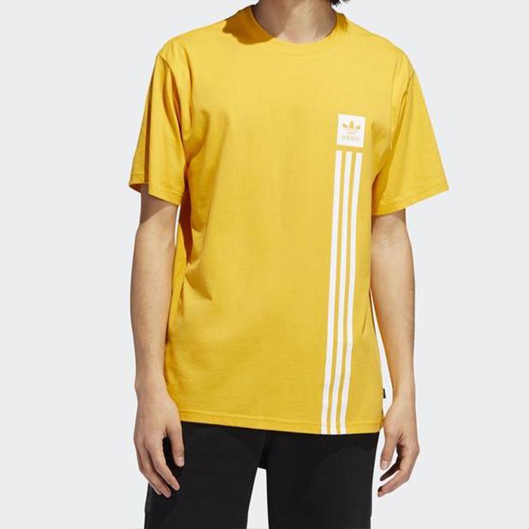 adidas originals BB Pillar Tee T