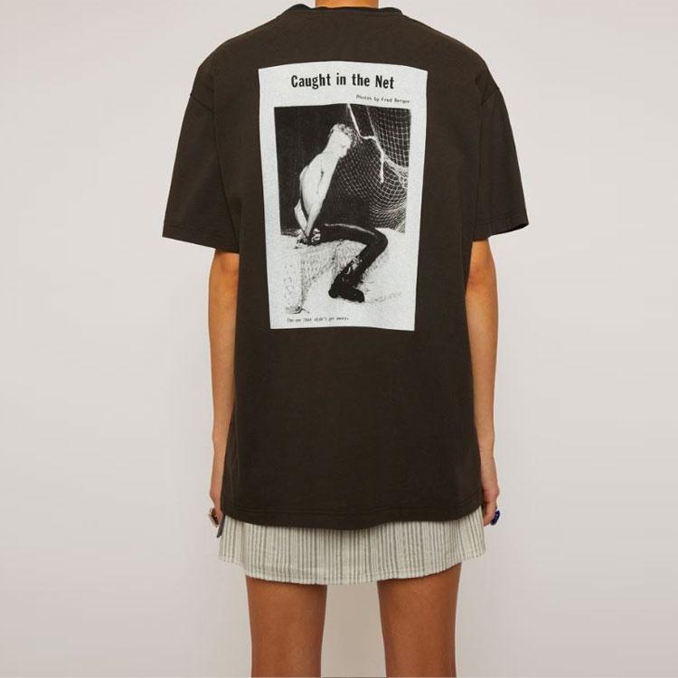 Acne Studios T