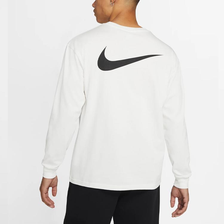 Stussy x Nike S Logo SS-LINK T