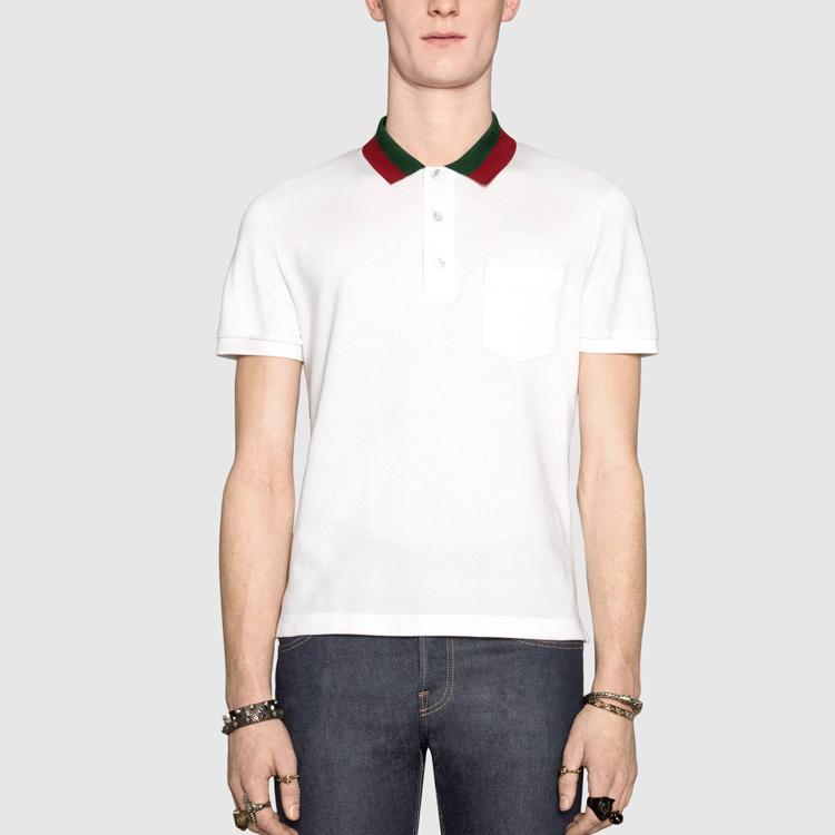 GUCCI Polo