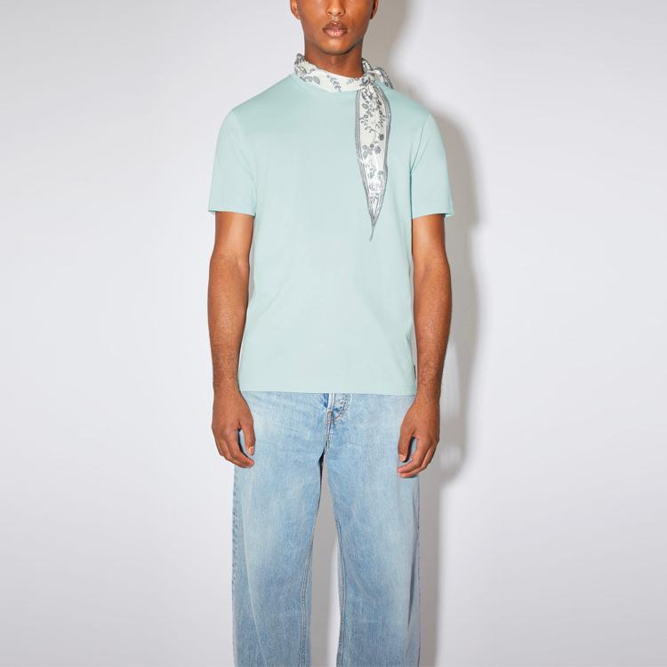 Acne Studios T