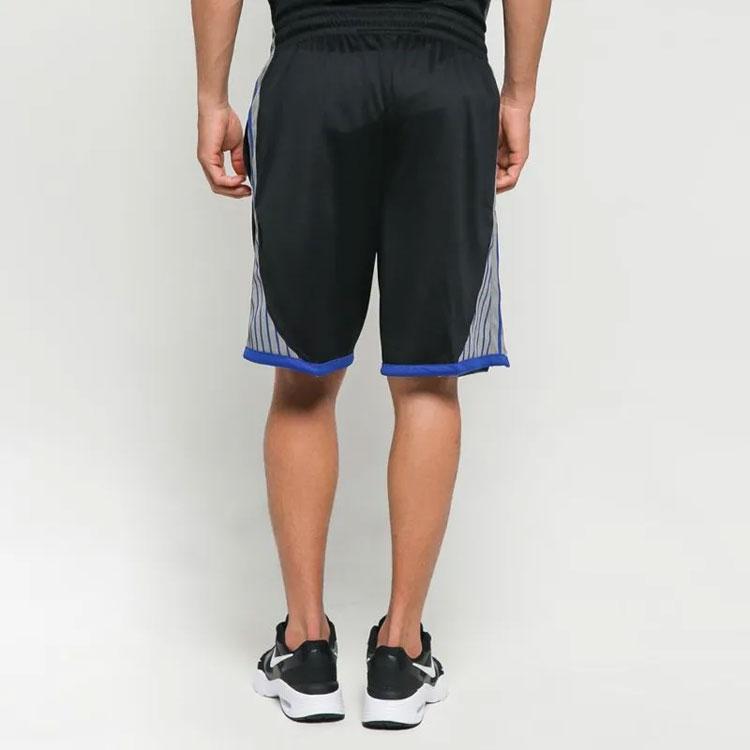 Nike NBA SW 19-20