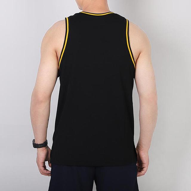 Nike NBA DRI-FIT