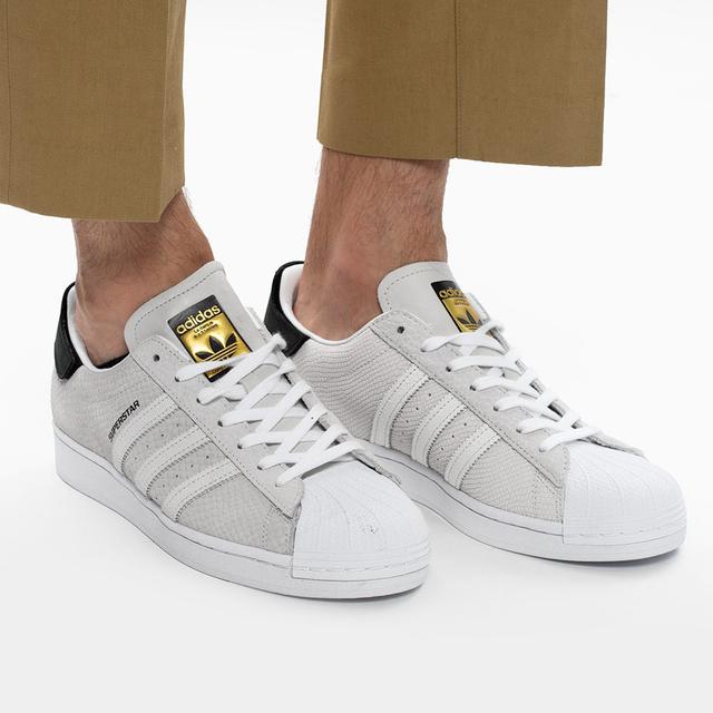 adidas originals Superstar