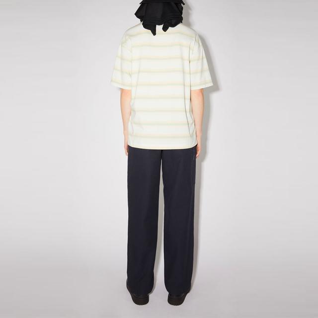 Acne Studios FW21 T