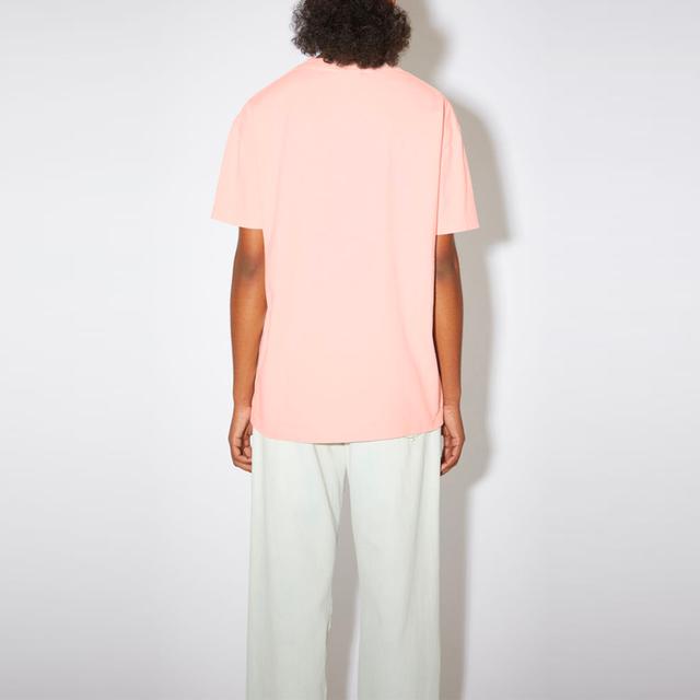 Acne Studios SS21 T