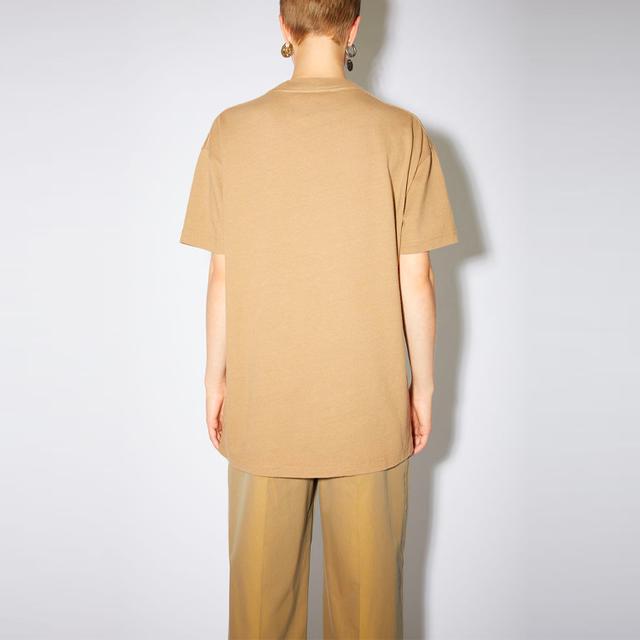 Acne Studios SS21 T