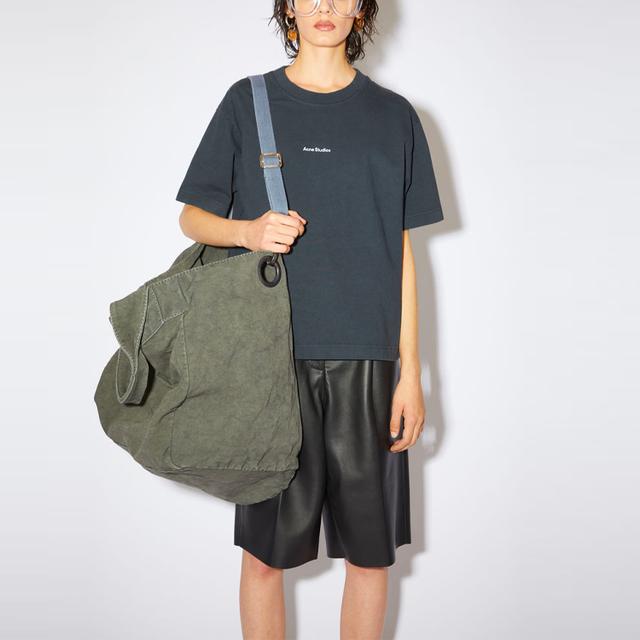 Acne Studios LogoT