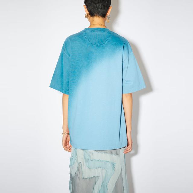 Acne Studios SS21 T