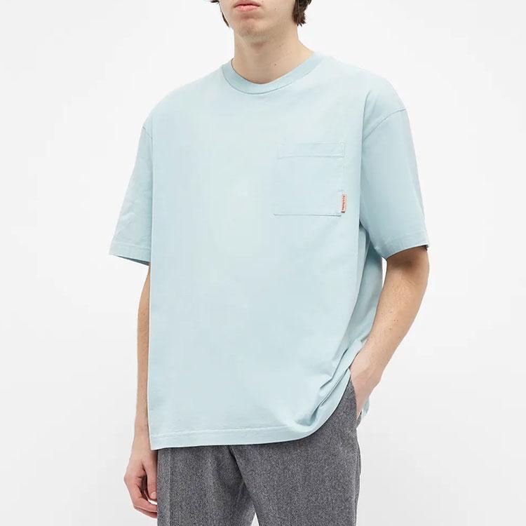 Acne Studios T