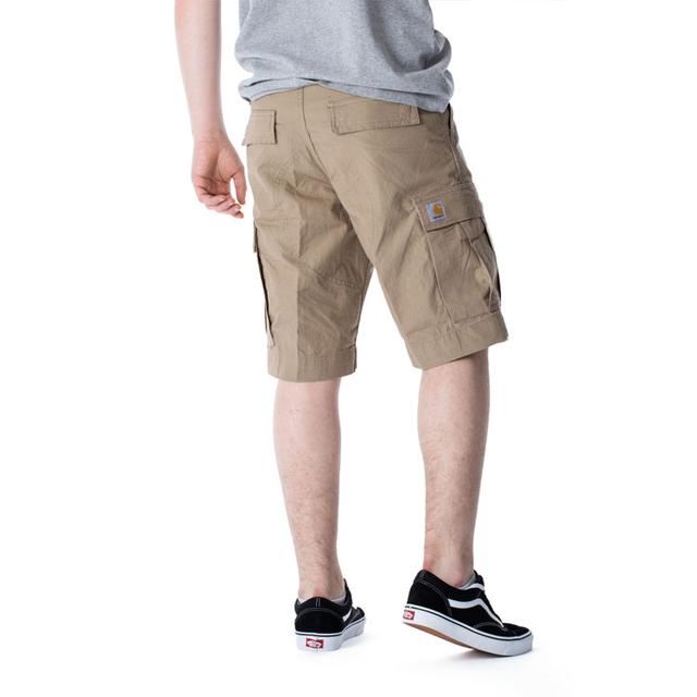 Carhartt WIP Regular Cargo Short