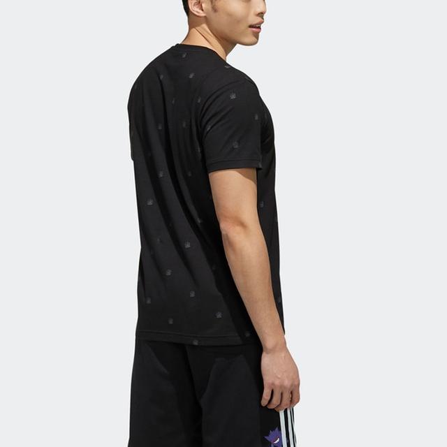 adidas neo T