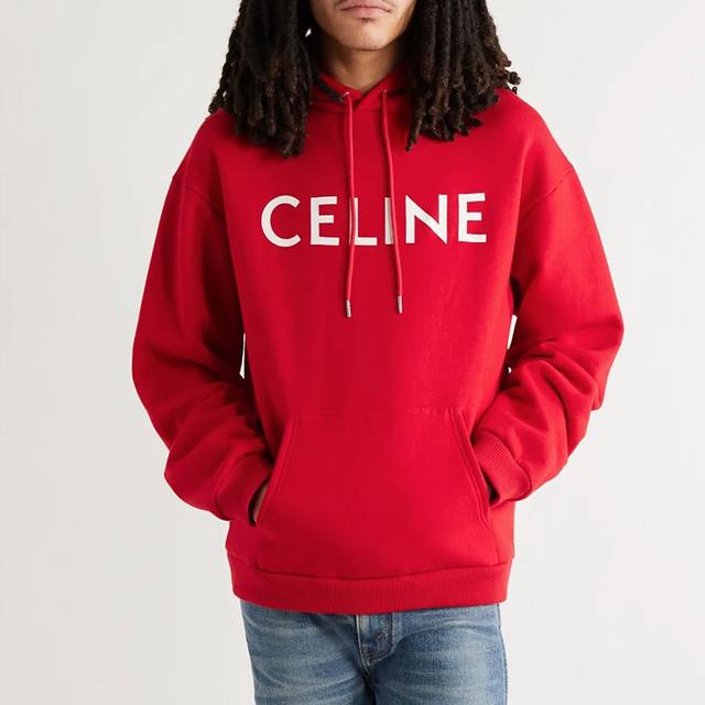 CELINE Logo