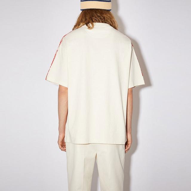 Acne Studios T