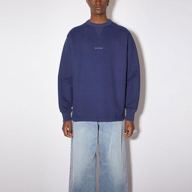 Acne Studios