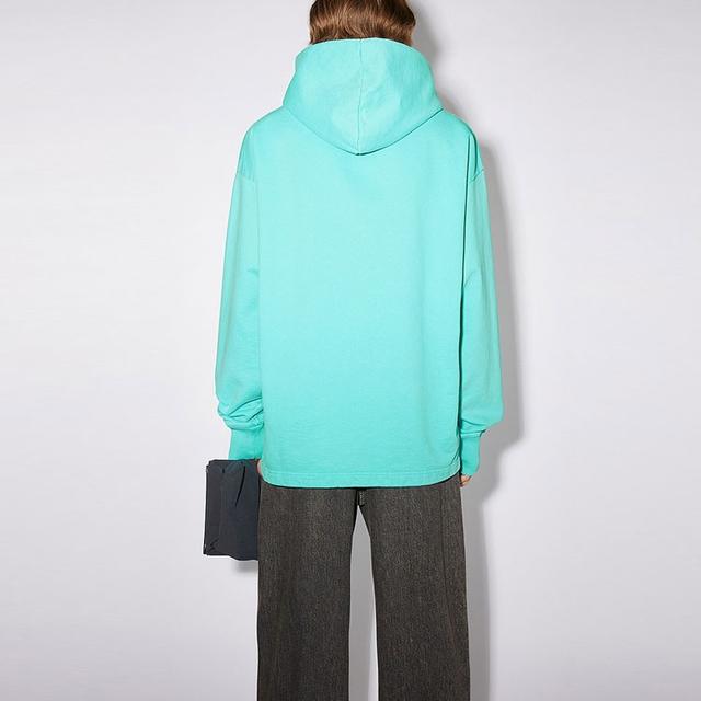 Acne Studios SS21 logo