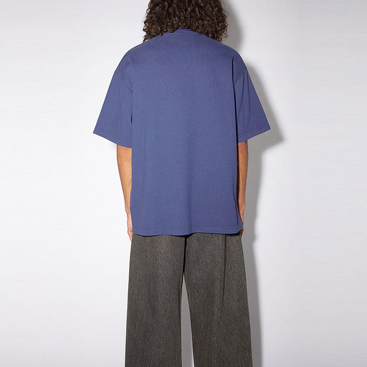 Acne Studios FW21 T