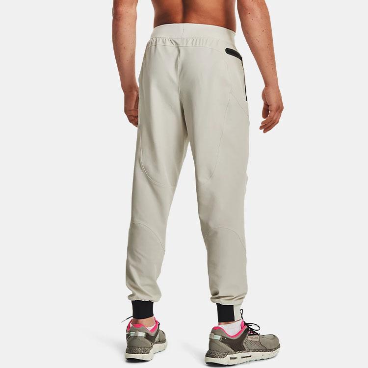 Under Armour Unstoppable Joggers WOVEN