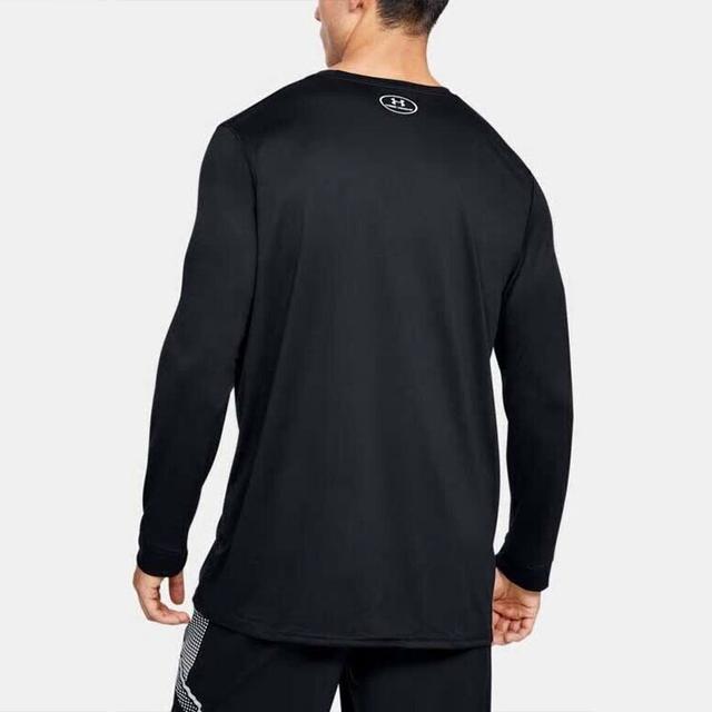 Under Armour Tech T