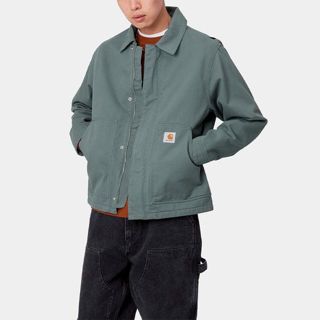 Carhartt WIP FW21