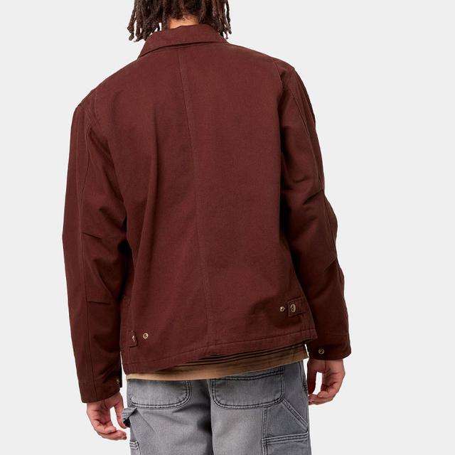 Carhartt WIP FW21