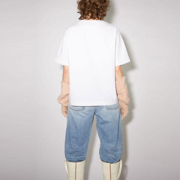 Acne Studios T