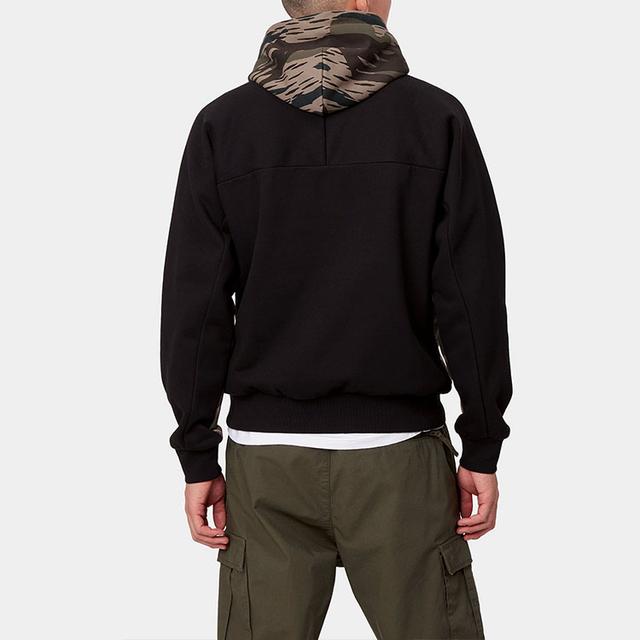 Carhartt WIP FW21