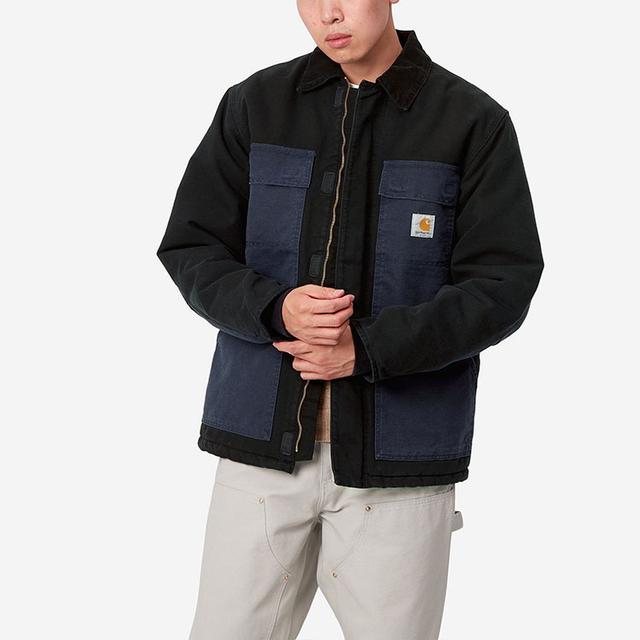 Carhartt WIP FW21 OG Arctic Coat