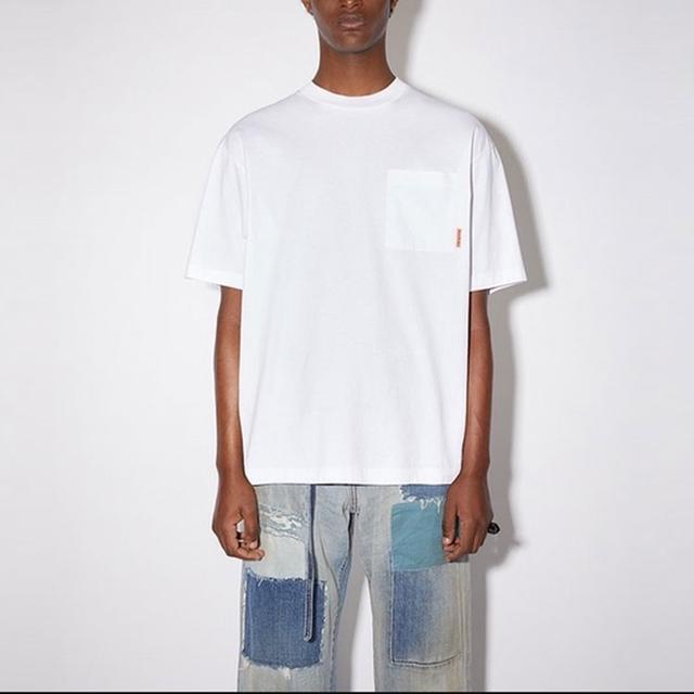 Acne Studios T