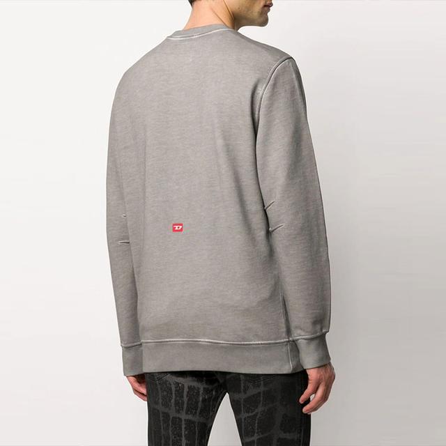 A-COLD-WALL** FW21 Logo