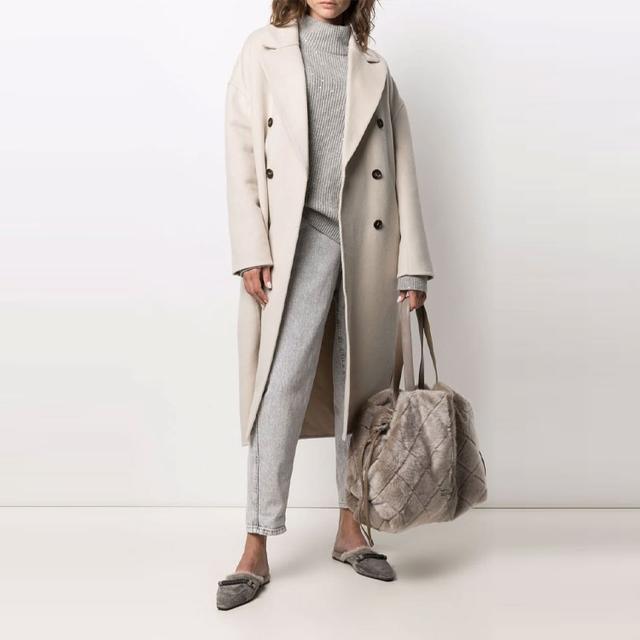 Brunello Cucinelli FW22