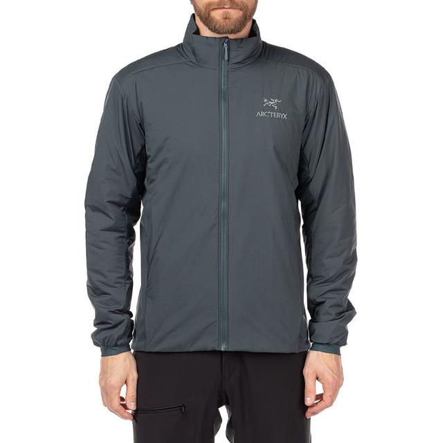 Arcteryx Atom Lt