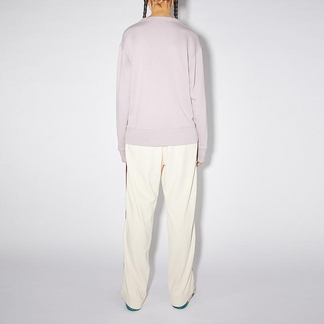 Acne Studios FW21 Logo