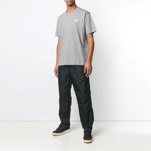 Acne Studios T