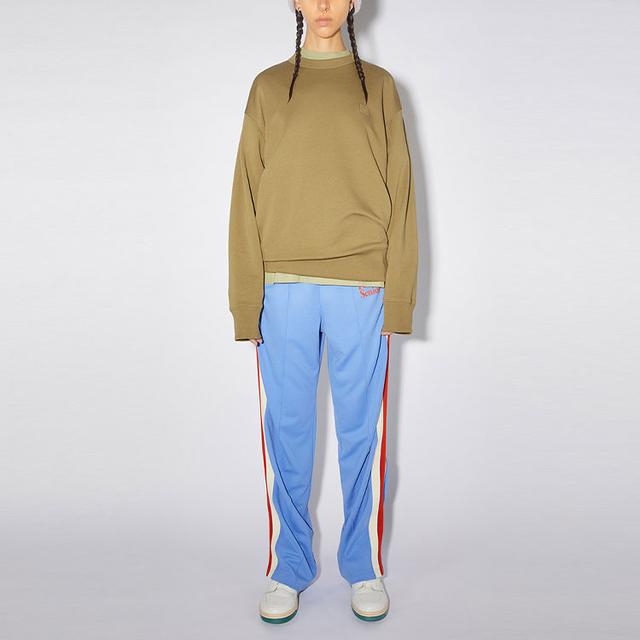 Acne Studios FW21