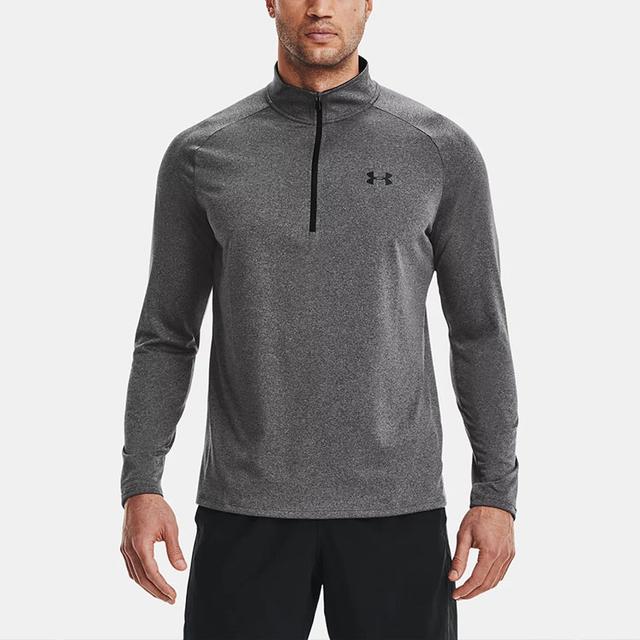 Under Armour Tech LogoT