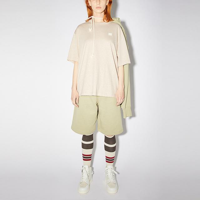 Acne Studios T