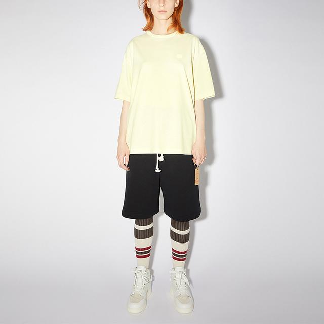 Acne Studios SS22 T