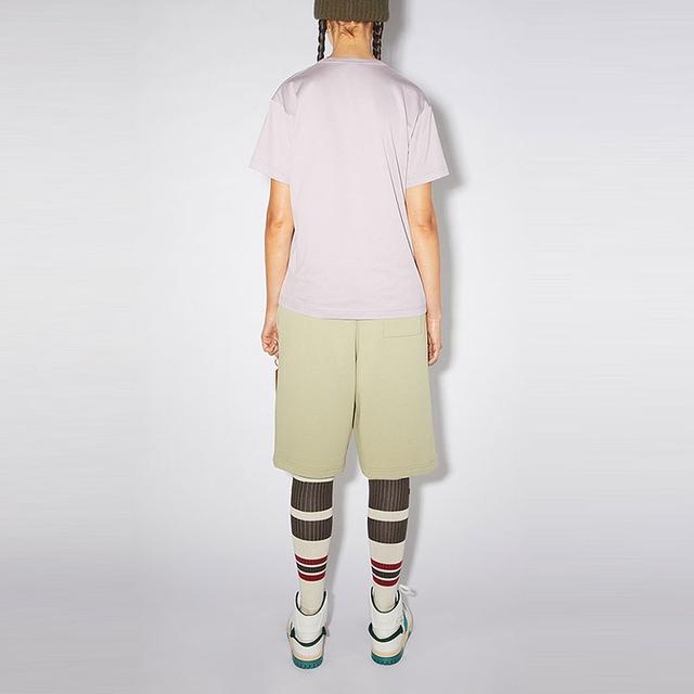 Acne Studios T