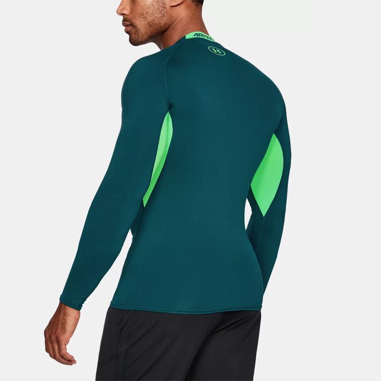 Under Armour HeatGear