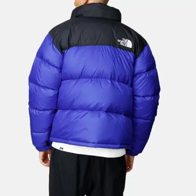 THE NORTH FACE Men's 1996 Retro Nuptse Jacket 700