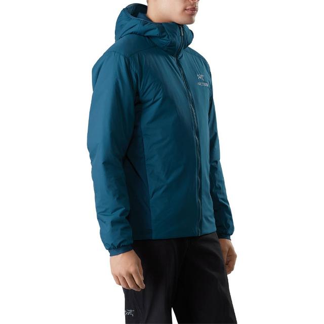 Arcteryx Atom Lt